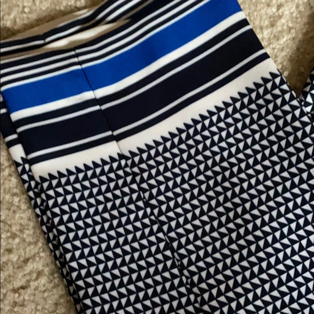 Jcrew Pants - Picture 2 of 5